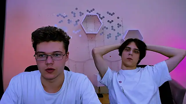 lucas_long_ live sex cam