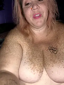 Courdles's cam snapshot