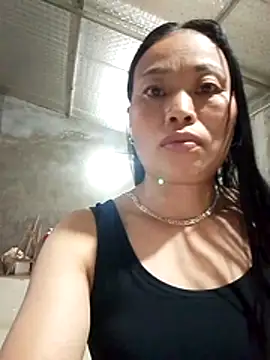 Karen_china's cam snapshot