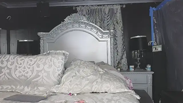 LilahXXXAxel live sex cam