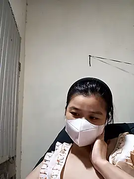 Daisy-lusia96's cam snapshot