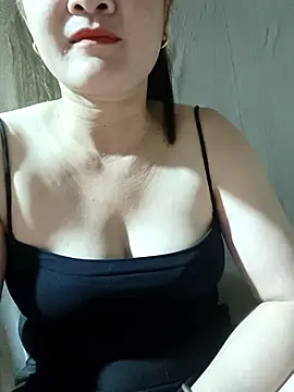 Paul-paul11's cam snapshot