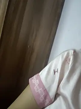 Agine222's cam snapshot