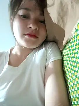 jerry-babe's cam snapshot