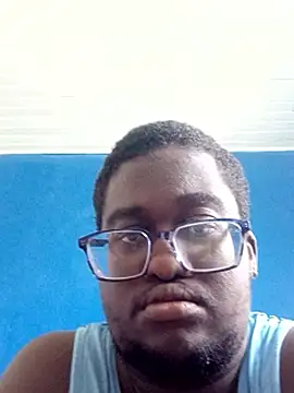 Jeanlaurent972 live sex cam