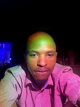 BlueIceCube live sex cam