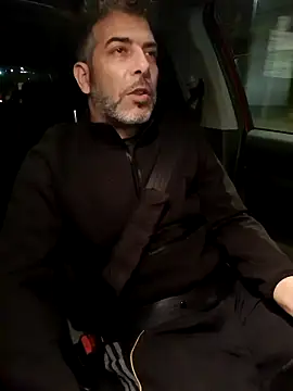 Omar_Grey live sex cam