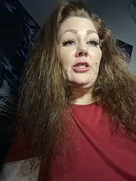 fatfabulous1981's cam snapshot