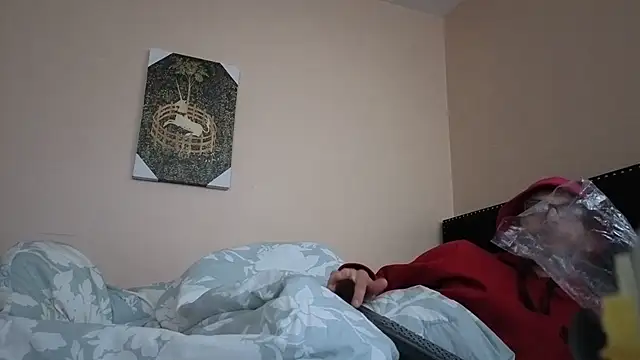 hailzeffn's cam snapshot