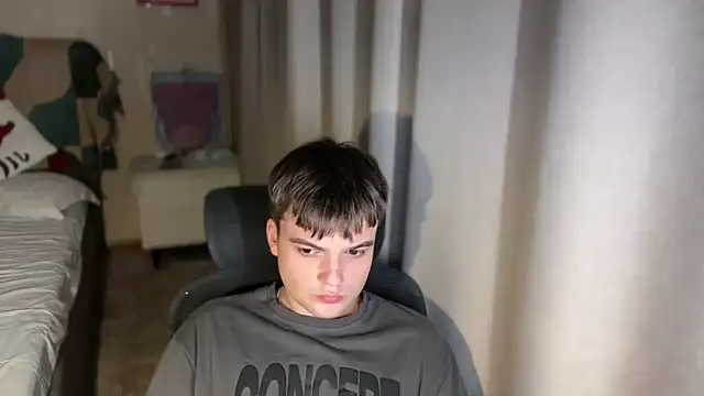 superfluboy_'s cam snapshot