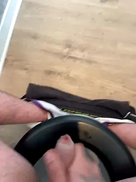 jaimelesexe85's cam snapshot