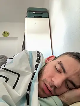 sperakevin98's cam snapshot