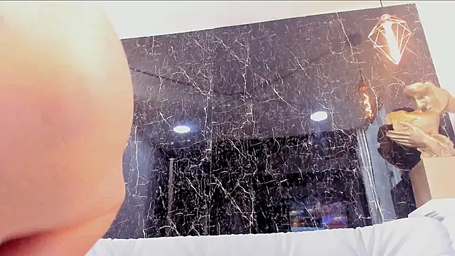 Zack_Miller24's cam snapshot