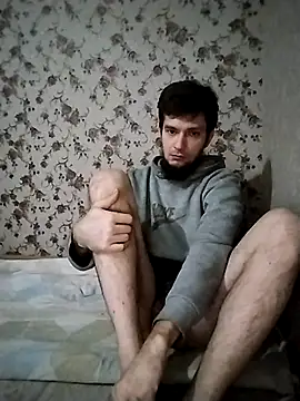 Jumping_squidward's cam snapshot