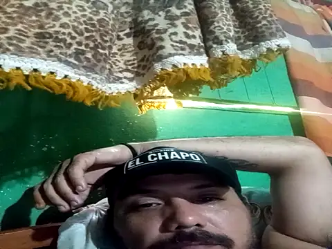 Ridick2025's cam snapshot