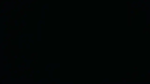 Youraverage's cam snapshot