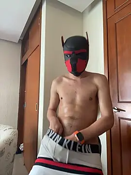 zamir333's cam snapshot