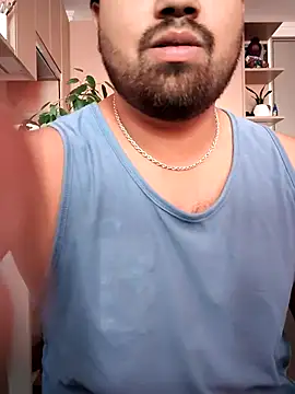 brabuconequisde's cam snapshot