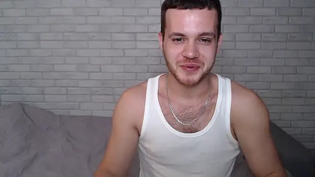 Alexxx_horny's cam snapshot