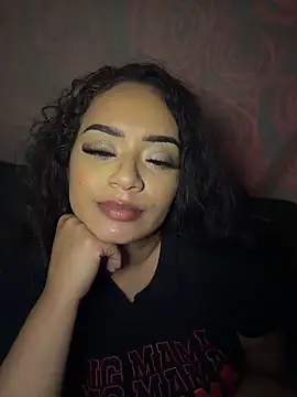 CarmelaAnthony live sex cam