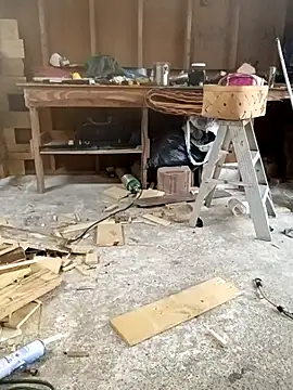 Buffshagswell live sex cam