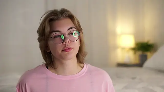 MelodyBaur live sex cam