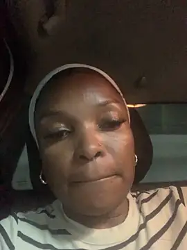 slimcateee live sex cam