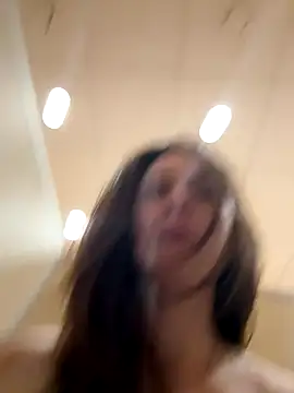 Dina_Tease live sex cam