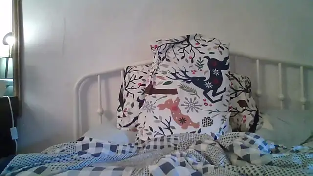 chiichii23 live sex cam