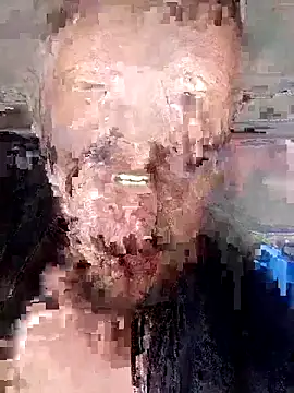 GrofLicno live sex cam