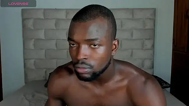 Dylan_Taylor live sex cam