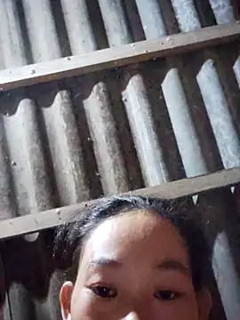 gio-thu live sex cam