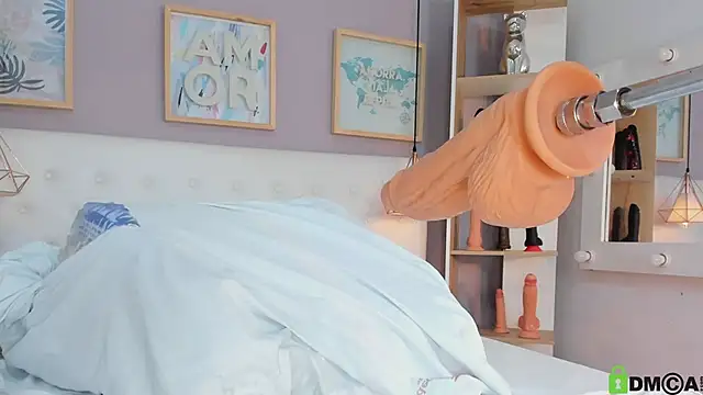 _sofhiaa_'s cam snapshot