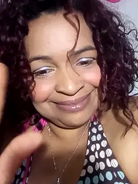 _violetta_- live sex cam