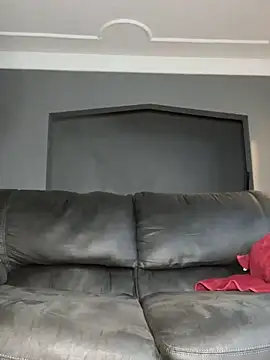 Festivitiesking1 live sex cam