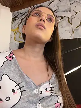 Harley_J_'s cam snapshot