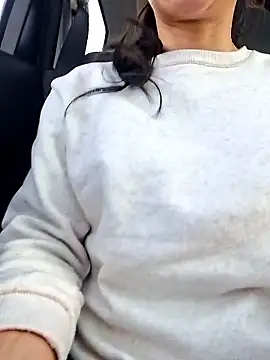 Lauraxxsteen's cam snapshot