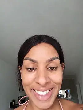 Jxxxa2's cam snapshot