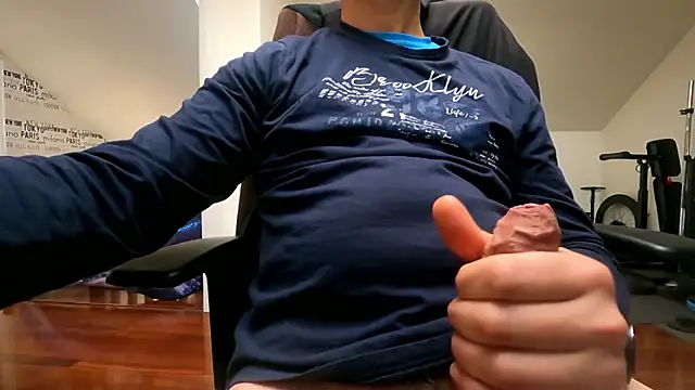 pandaexplorador live sex cam