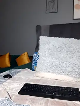 PearlSexxy69 live sex cam