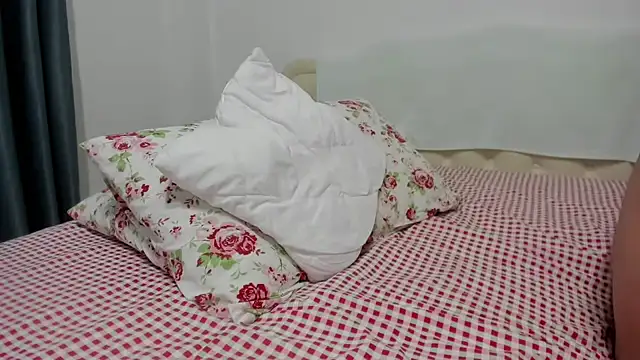 stevenpit live sex cam