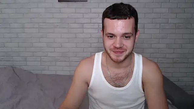 Alexxx_horny live sex cam