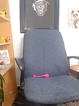 King_Malik live sex cam