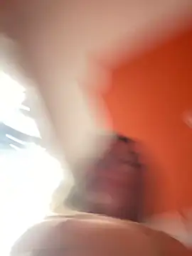 SCARLET-20's cam snapshot