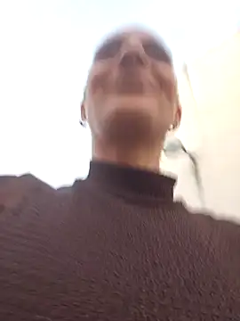 Natasha388's cam snapshot