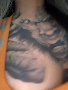 vamporasuccubus19777's web cam