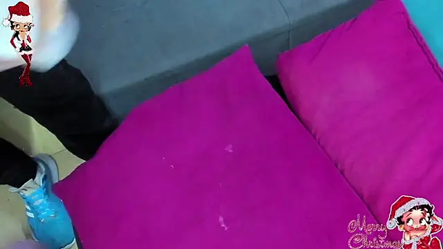 playsgirlhot's cam snapshot