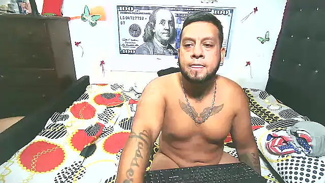 maryybeauty's cam snapshot