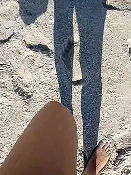 sarahkat86 live sex cam