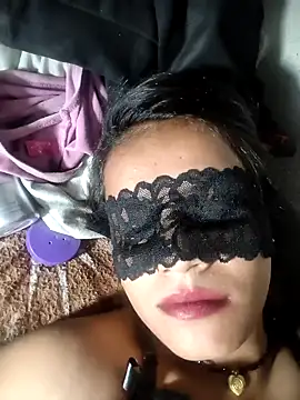 Hot_Simran_01 live sex cam